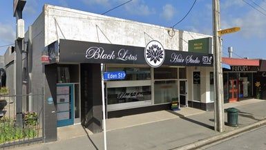  at 83 Union Street, New Brighton, Christchurch