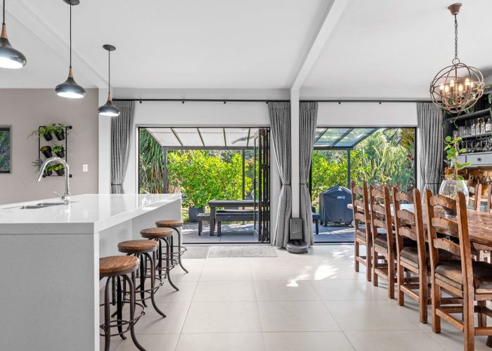  at 426 Holland Road, Eureka, Waikato, Waikato