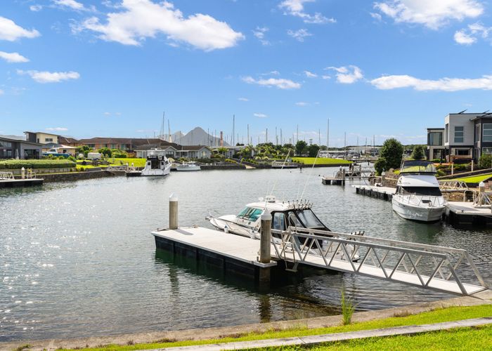  at 21 Waitemata Drive, One Tree Point, Whangarei, Northland