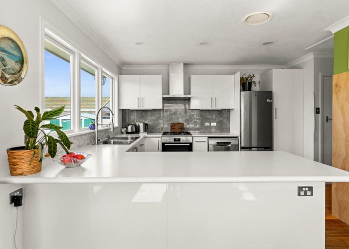  at 21 Armour Place, Onekawa, Napier, Hawke's Bay