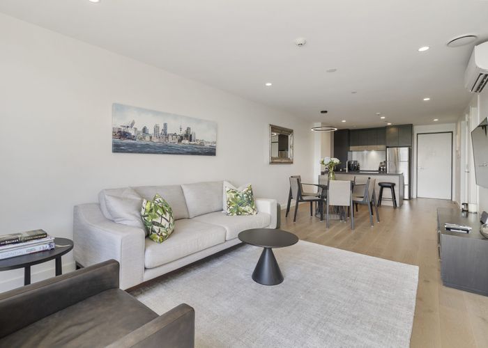  at 106/64 Great South Road, Epsom, Auckland City, Auckland