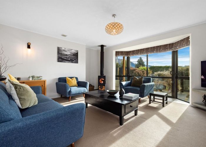  at 275 Lakeview Terrace, Lake Hāwea