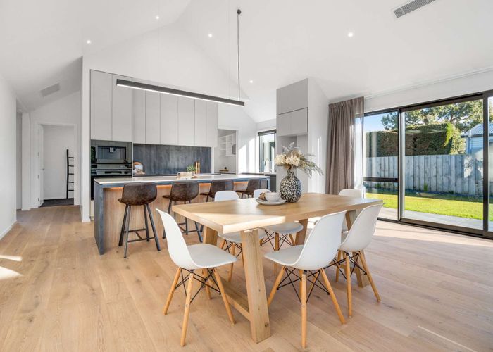  at 17b Fairhurst Place, Rolleston, Selwyn, Canterbury