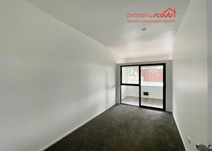  at 46 Cook Street, Marfell, New Plymouth, Taranaki