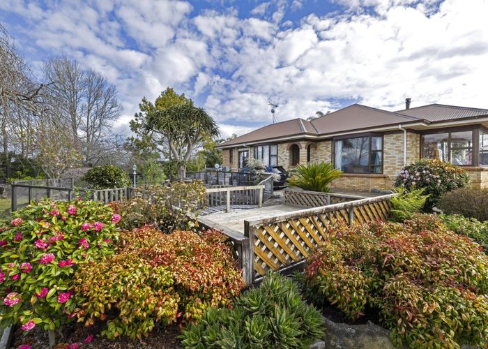  at 802 Tuhikaramea Road, Ngahinapouri, Waipa, Waikato