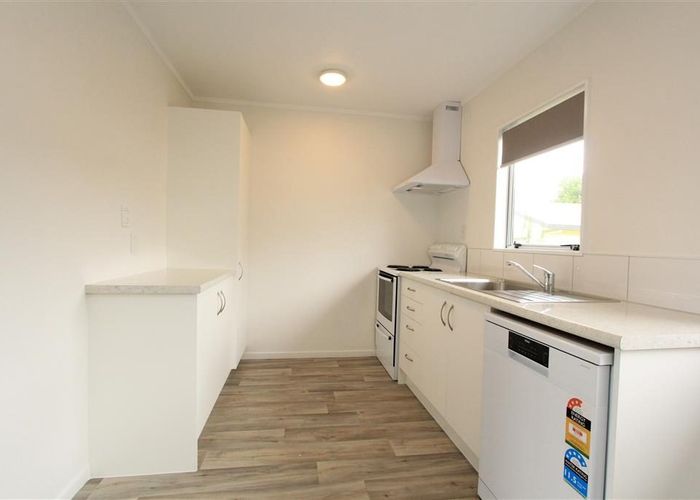  at 8B Cussen Street, Chartwell, Hamilton, Waikato