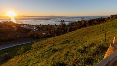 at 3 Chamerion Way, Atawhai, Nelson