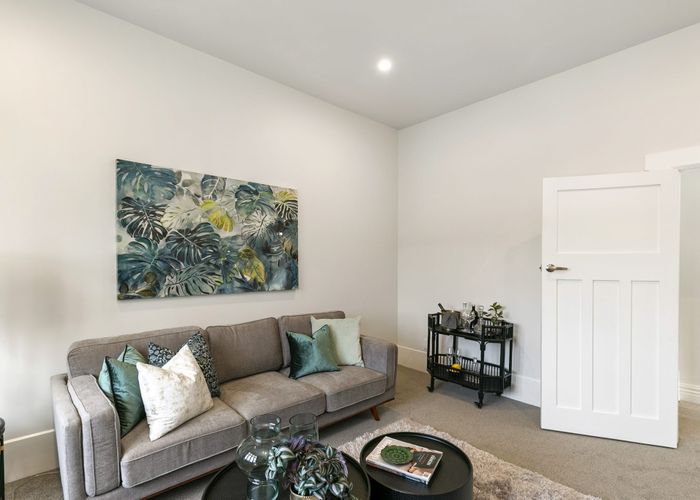  at 24 Arlington Street, Mount Cook, Wellington
