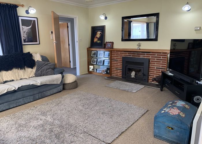  at 23 Morris Spence Avenue, Onekawa, Napier, Hawke's Bay