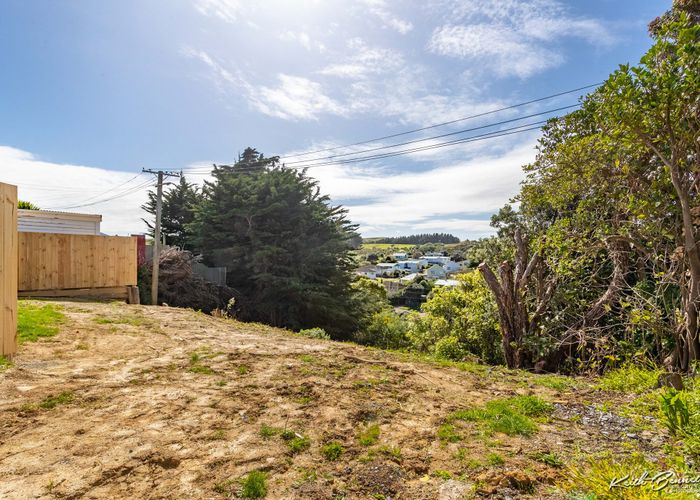  at 7A Morere Street, Titahi Bay, Porirua