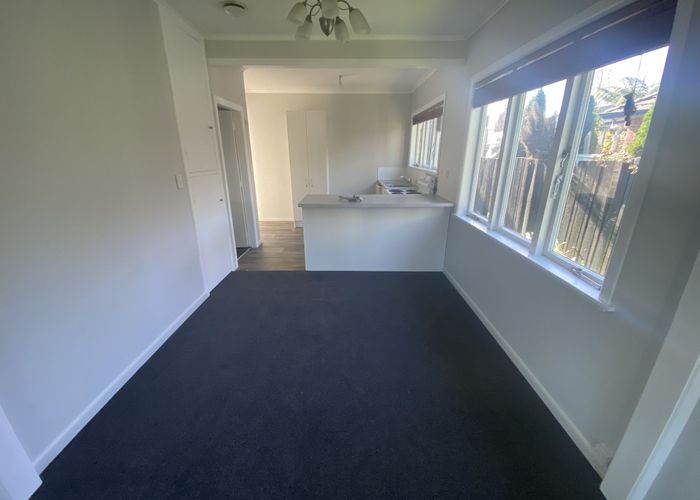  at 75 Brookfield Street, Hamilton East, Hamilton, Waikato