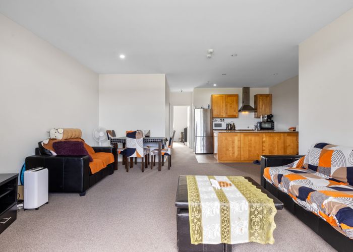  at 11/63 Kestev Drive, Flat Bush, Auckland