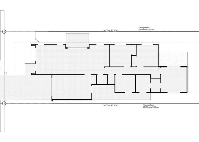  at Lot 5 Northlake, Wanaka, Wanaka, Otago