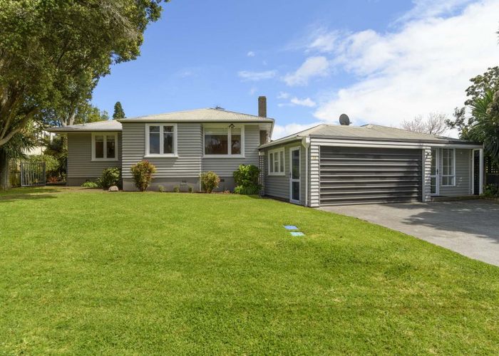  at 46 Judea Road, Judea, Tauranga