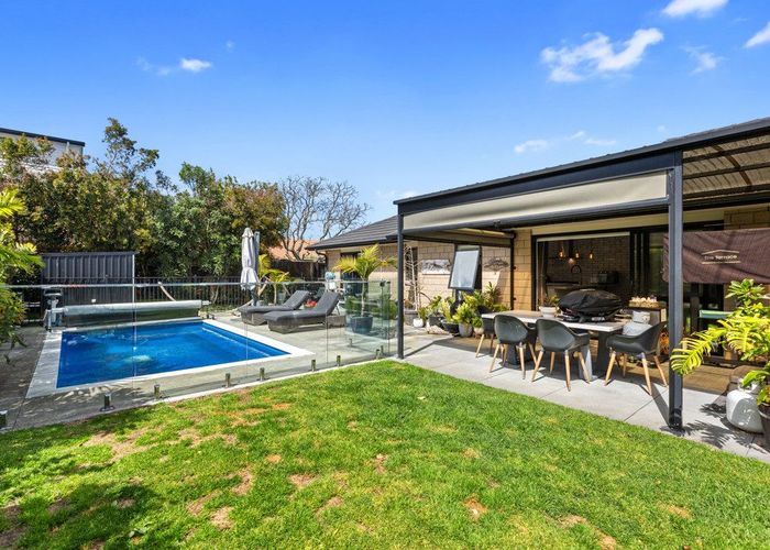  at 29 Balboa Key, Papamoa, Tauranga, Bay Of Plenty
