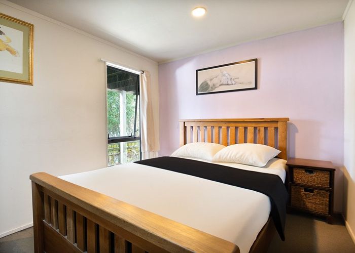  at 49 Sutherland Road, Brookfield, Tauranga