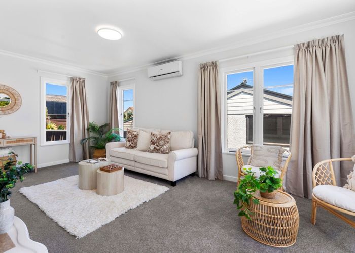  at 359 Maunganui Road, Mount Maunganui, Mount Maunganui