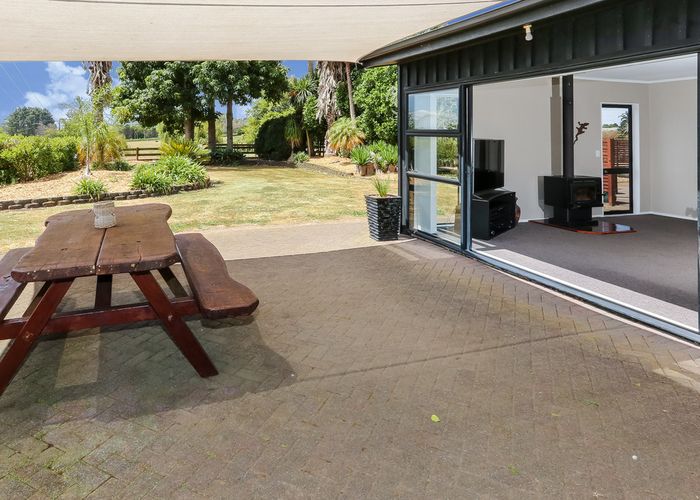  at 382 Kingseat Road, Kingseat, Pukekohe