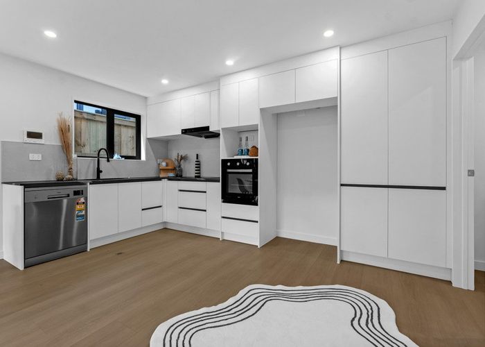  at Lot 3/51 Ellis Avenue, Mount Roskill, Auckland City, Auckland