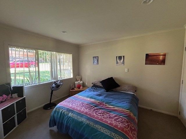  at 42 Eclipse Terrace, Welcome Bay, Tauranga