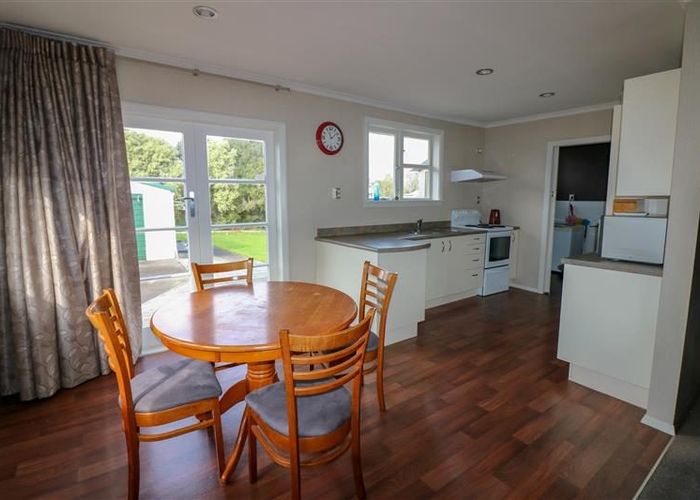  at 600 Featherston Street, Roslyn, Palmerston North, Manawatu / Whanganui