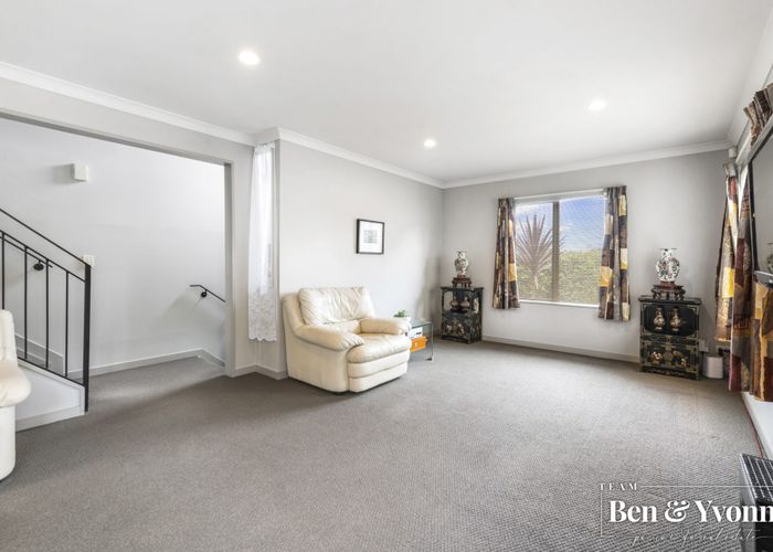  at 5A Gollan Road, Mount Wellington, Auckland