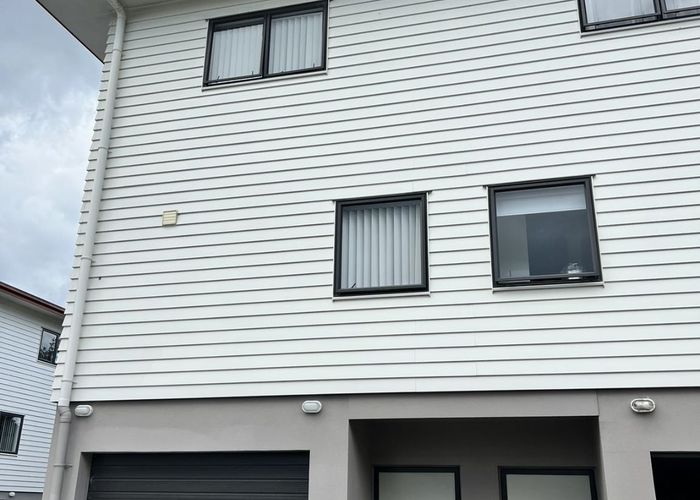  at 12/46 Carlos Dr, Flat Bush, Manukau City, Auckland