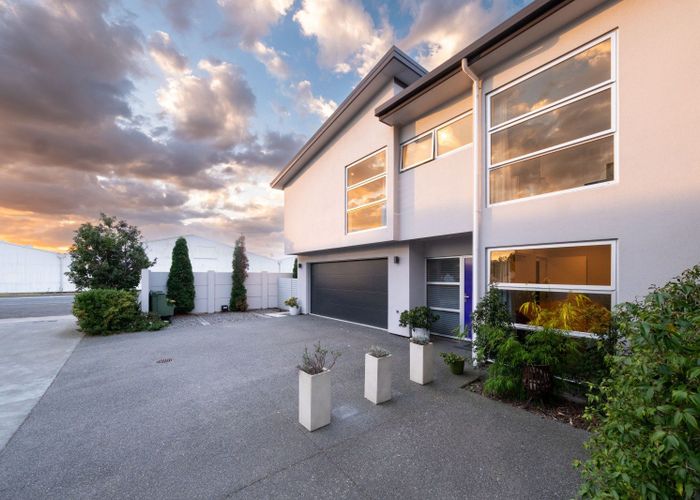  at 1/180 Hyderabad Road, Ahuriri, Napier, Hawke's Bay