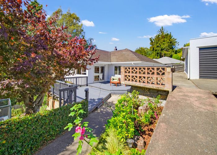  at 39c Jenner Road, Nelson South, Nelson, Nelson / Tasman