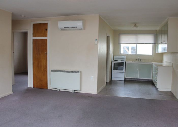 at 3/91 Thames Street, Avenal, Invercargill, Southland