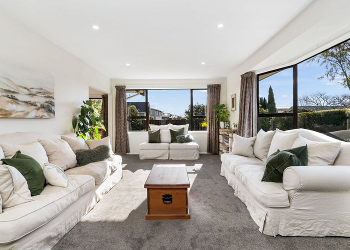  at 8 Oldham Crescent, Halswell, Christchurch City, Canterbury