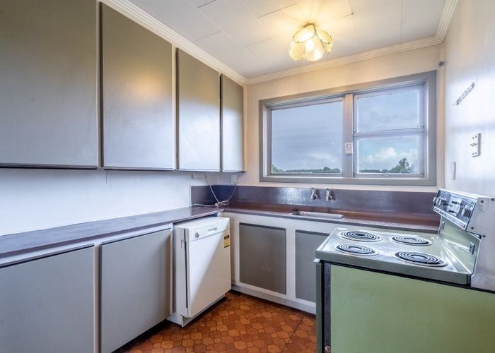  at 777 North Road, Lorneville, Invercargill