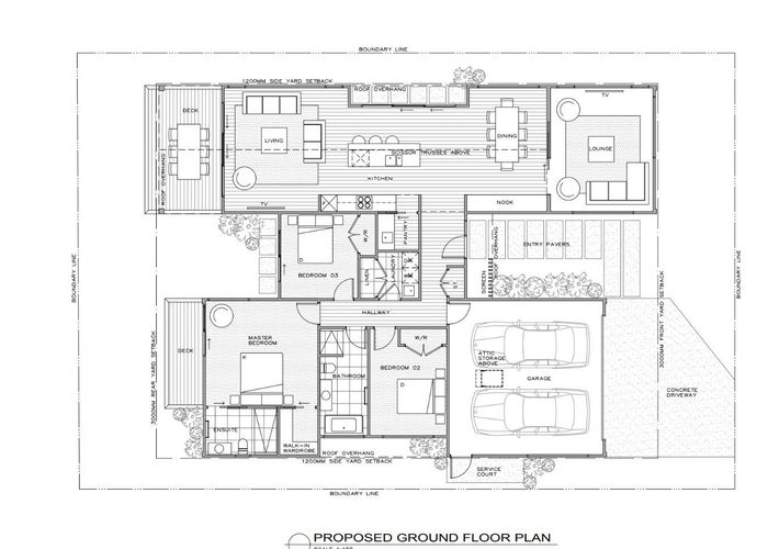  at Lot 36, Green View, 63 Streamview Way, Long Bay, North Shore City, Auckland