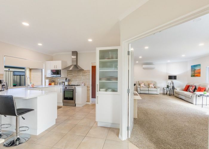  at 14 Blythfield Place, Taradale, Napier, Hawke's Bay