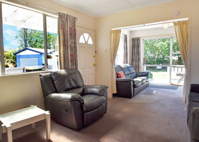  at 10 Cass Crescent, Twizel