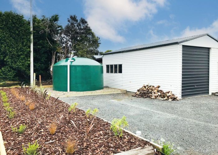  at 34 Watt Road, Otatara, Invercargill
