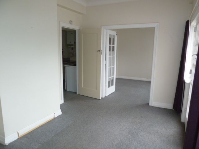  at 6/367 The Terrace, Te Aro, Wellington, Wellington