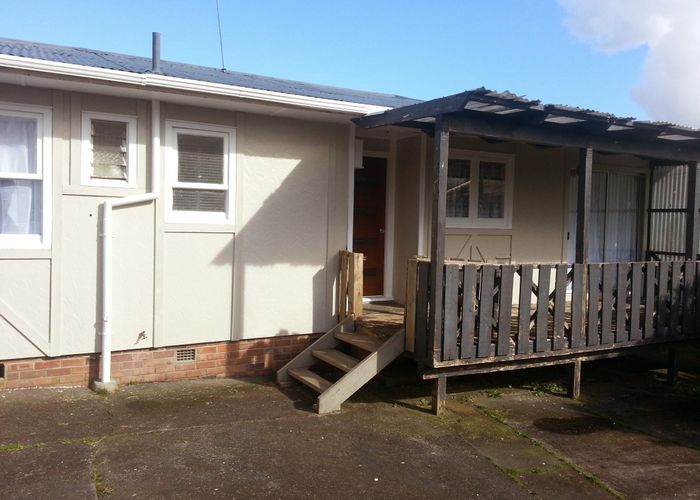  at 26 Kudu Road, Otara, Manukau City, Auckland