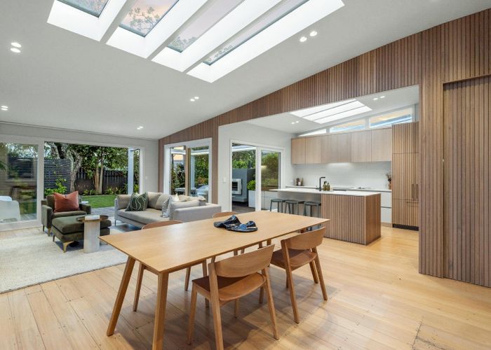  at 34 O'Neill Street, Ponsonby, Auckland