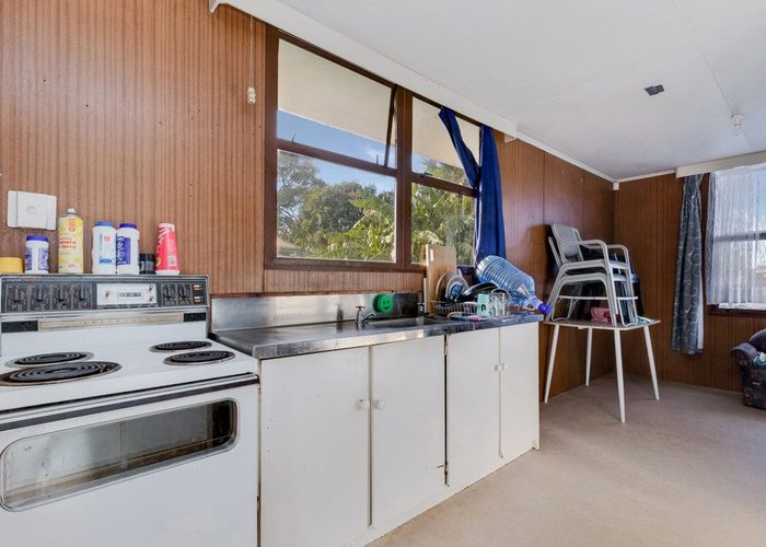  at 20 Kaitawa Street, Otara, Manukau City, Auckland