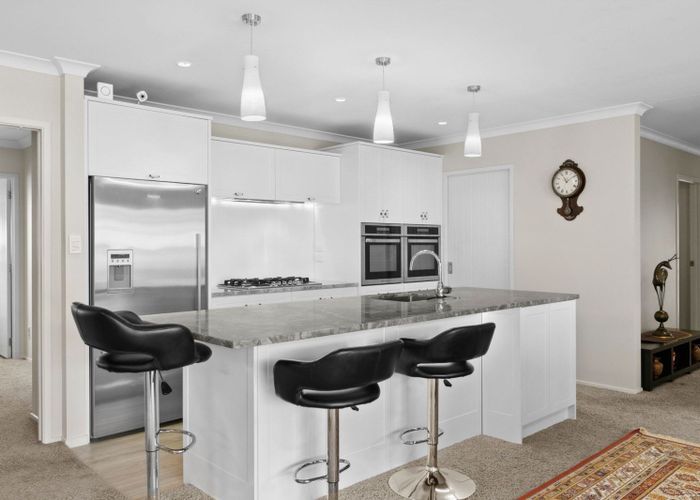  at 11 Fernbrook Drive, Hurworth