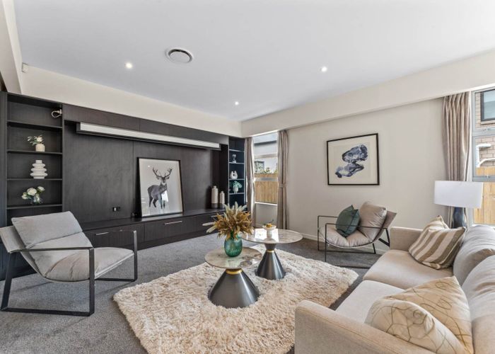  at 24 Loughros Place, Pinehill, North Shore City, Auckland