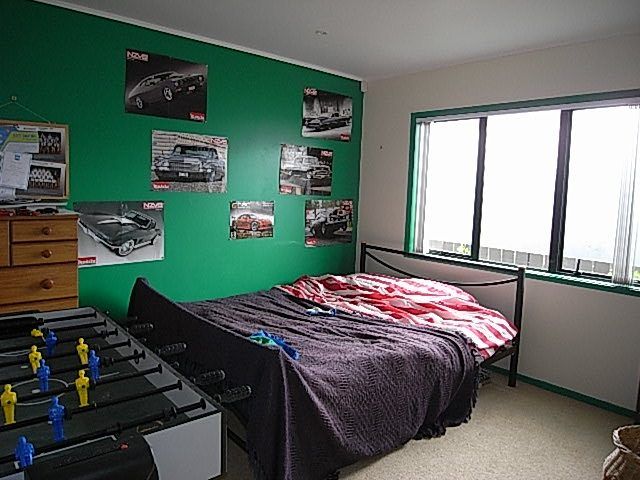  at 45 Canberra Ave, Lynfield, Auckland City, Auckland
