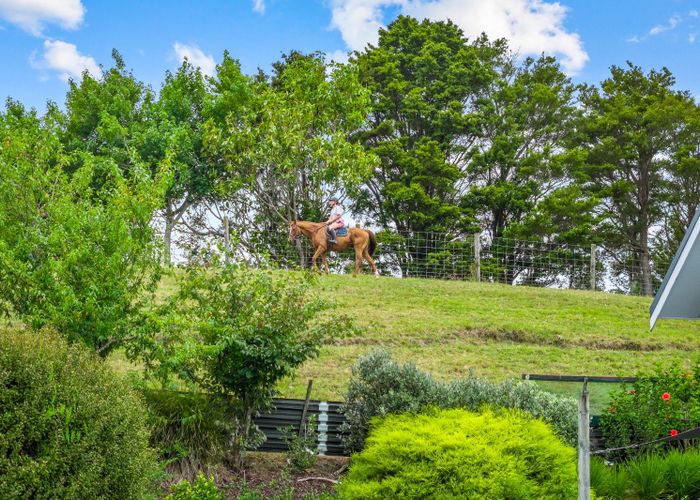  at 3 Mahurangi East Road, Sandspit, Rodney, Auckland