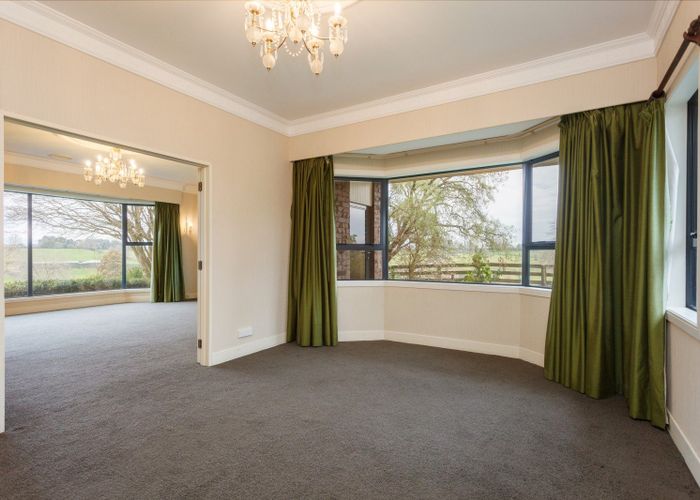  at 37 Ngaroto Road, Te Awamutu, Waipa, Waikato