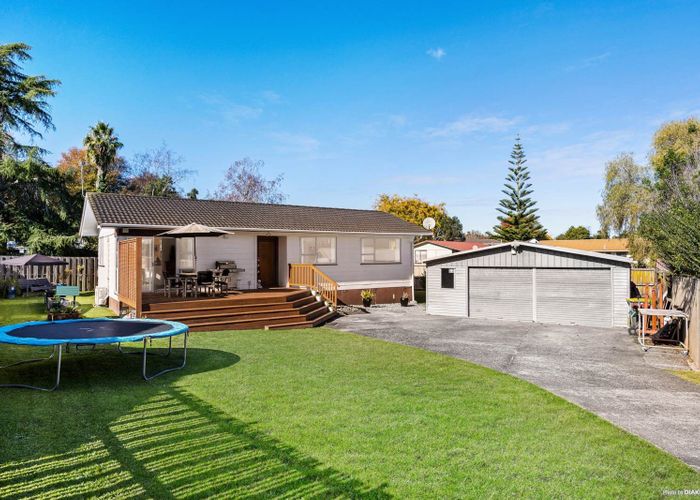  at 9 Cadiz Place, Red Hill, Papakura, Auckland