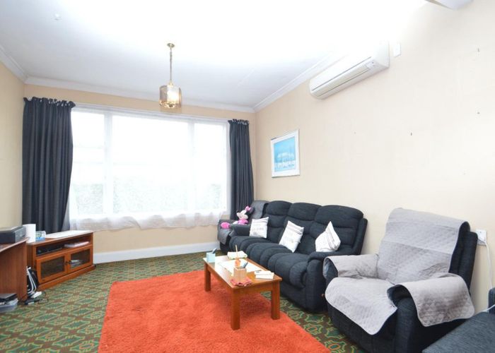  at 59 Chapman Street, Richmond, Invercargill