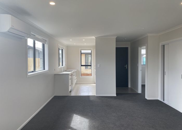  at 3/223 Baverstock road, Baverstock, Hamilton, Waikato