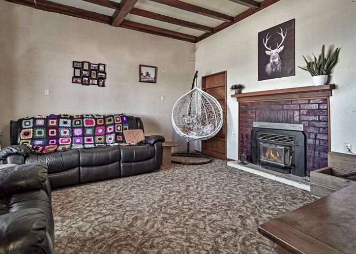  at 700 Buller Street, Akina, Hastings, Hawke's Bay