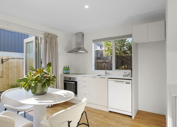 at 5B Rosewarne Street, Spreydon, Christchurch